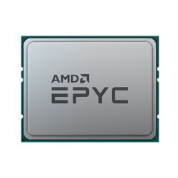 Procesor AMD EPYC 9754 (2.25 GHz, 256 MB L3)
