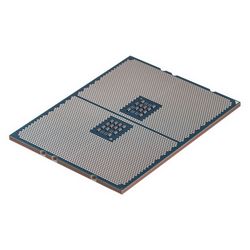 PROAMDAMC0146_4.jpg