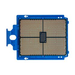 PROAMDAMC0149_3.jpg