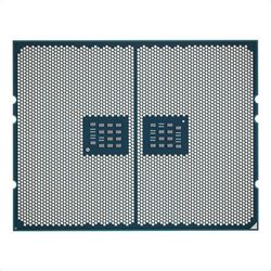 PROAMDAMC0171_3.jpg