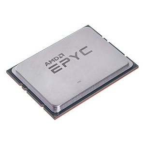 AMD EPYC 9535 processor 2.4 GHz 256 MB L3