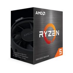 PROAMDRYZ0195_2.jpg