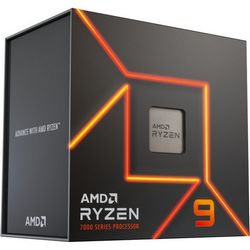 PROAMDRYZ0219_2.jpg