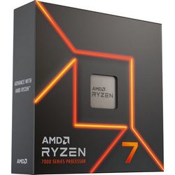 PROAMDRYZ0221_2.jpg
