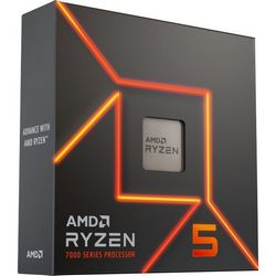 PROAMDRYZ0222_2.jpg