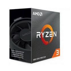 PROAMDRYZ0228_2.jpg