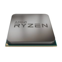 Procesor AMD Ryzen 3 3200G 3.6 GHz 4 MB L3 Box