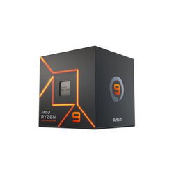 Procesor AMD Ryzen 9 7900 (3.7 GHz, 64 MB)