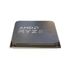 Procesor AMD Ryzen 7 7800X3D (4.2 GHz, 96 MB L3)