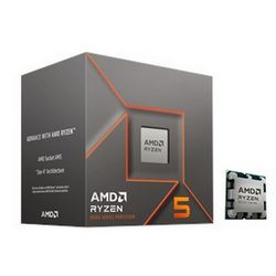PROAMDRYZ0292_2.jpg