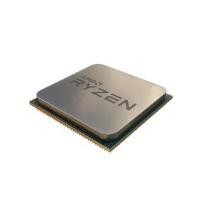 Procesor AMD Ryzen 9 5900XT Tray