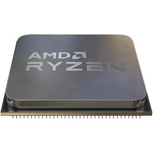 Procesor AMD Ryzen 7 5800XT Tray