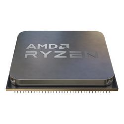 Procesor AMD RYZEN 3 3600 (3.6 GHz, 32 MB L3 cache)