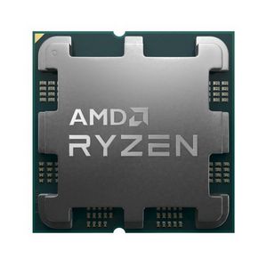 Procesor AMD Ryzen 5 7500X3D - TRAY