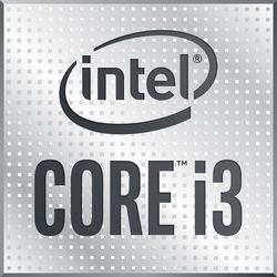 Procesor Intel Core i3-10105 (3.7 GHz, 6 MB Smart Cache, Box)