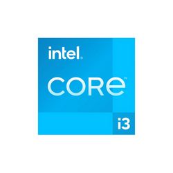 Procesor INTEL Core i3-13100 (12 MB Smart Cache, Box)