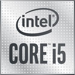 Procesor Intel Core i5-10400 (2.9 GHz, 12 MB Smart Cache, Box)