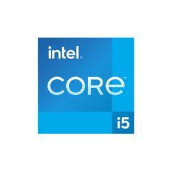 Procesor INTEL Core i5-12400F (18 MB Smart Cache, Box)