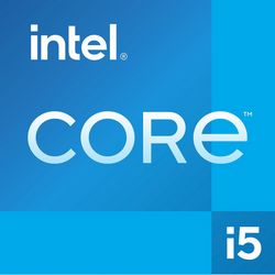 Procesor INTEL Core i5-13500 (24 MB Smart Cache, Box)
