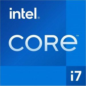 PROCESOR Core i7-12700 2.1 GHz FC-LGA16A Tray