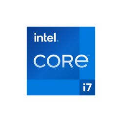 Procesor INTEL Core i7-12700KF (25 MB Smart Cache, Box)