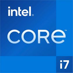 Procesor INTEL Core i7-12700 (25 MB Smart Cache, Box)