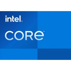 Intel Core™ Ultra 7 Desktop 265K 20 cores up to 5.5 GHz - processor