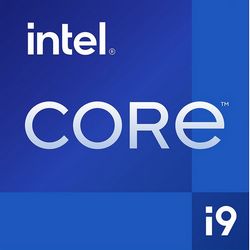 Procesor INTEL Core i9-12900KF (30 MB Smart Cache, Box)