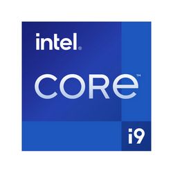 Procesor INTEL i9-14900KF (6,0 GHz, socket LGA 1700)