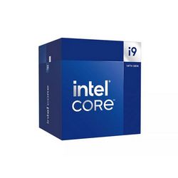 Procesor INTEL Core i9-14900 (5,8 GHz, 32 MB, LGA1700)