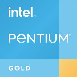 Procesor INTEL Pentium Gold G7400 (6 MB Smart Cache, Box)