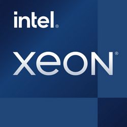 Procesor Intel Xeon E-2378G (2.8 GHz, 16 MB Smart Cache)