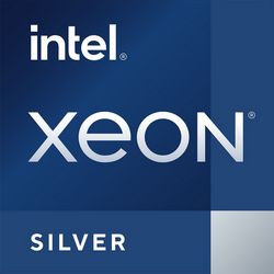Procesor INTEL Xeon Silver 4310 (2.1 GHz, 18 MB)