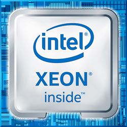 Procesor INTEL XEON E-2478 (8 jezgri/16 niti, 2,8GHz, Turbo 5,2GHz, Socket LGA1700, TDP 80, Tray)