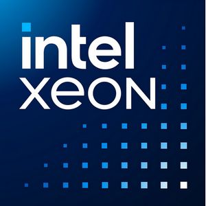 Intel Xeon 6787P processor 2 GHz 336 MB Tray