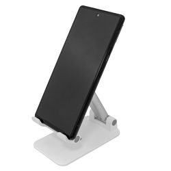 STALAK ZA MOBITEL SBOX PS-09 - Stolni