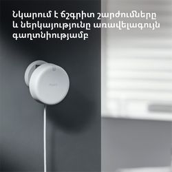PS-S02D_11.jpg