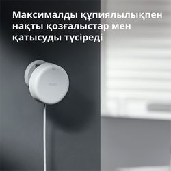 PS-S02D_12.jpg