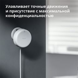 PS-S02D_13.jpg