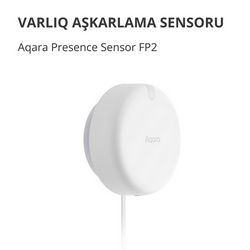 PS-S02D_2.jpg