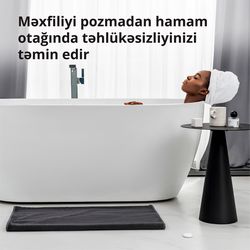PS-S02D_26.jpg