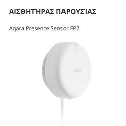 PS-S02D_3.jpg