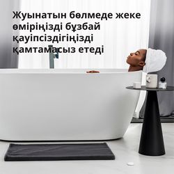 PS-S02D_30.jpg