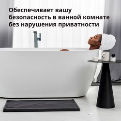 PS-S02D_31.jpg