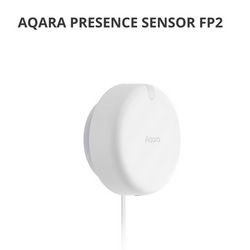 PS-S02D_4.jpg