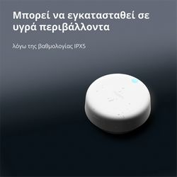 PS-S02D_51.jpg