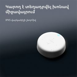 PS-S02D_53.jpg
