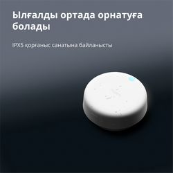 PS-S02D_54.jpg