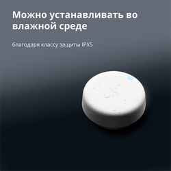PS-S02D_55.jpg