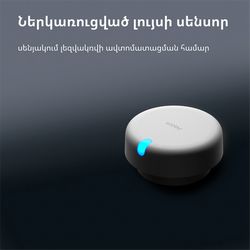 PS-S02D_59.jpg